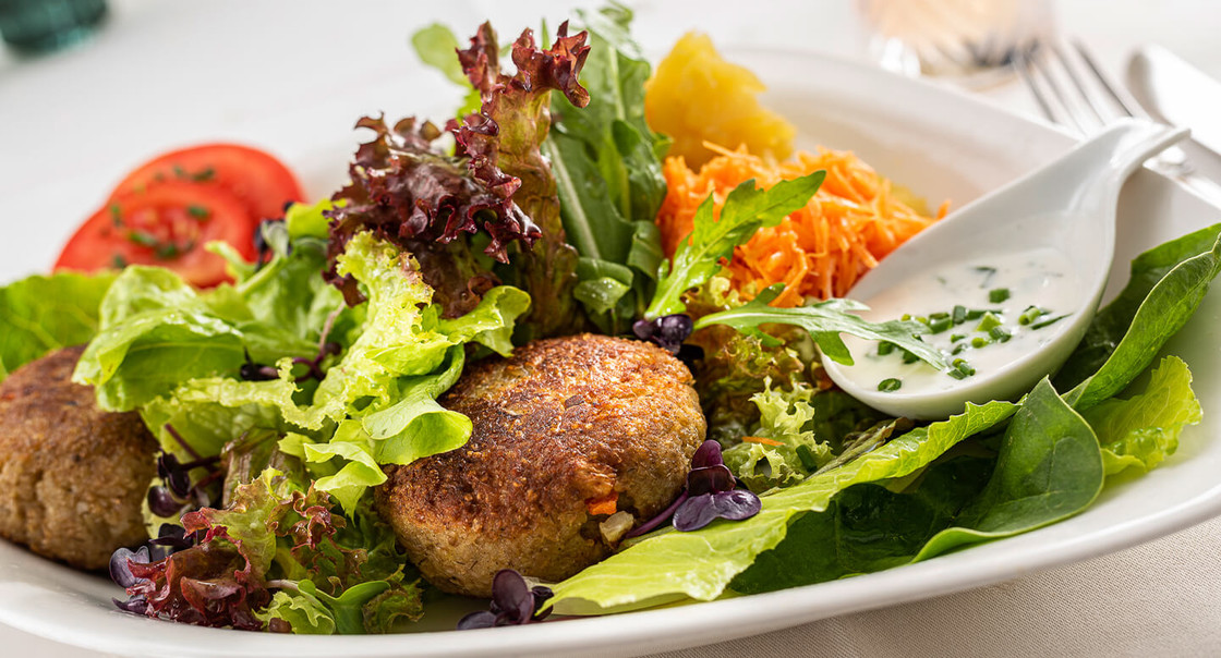 salat Schillinger